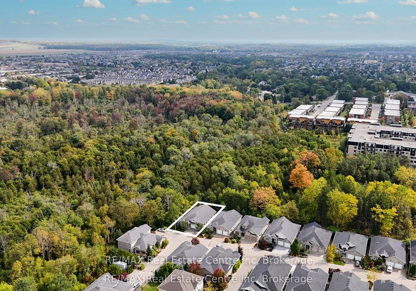 15-valley-road-guelph-ontario-x12687964