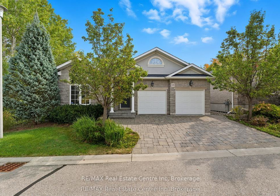 15-valley-road-guelph-ontario-x12687964