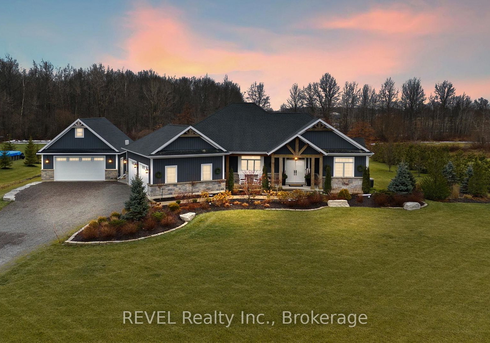 50921-memme-court-wainfleet-ontario-x12687970