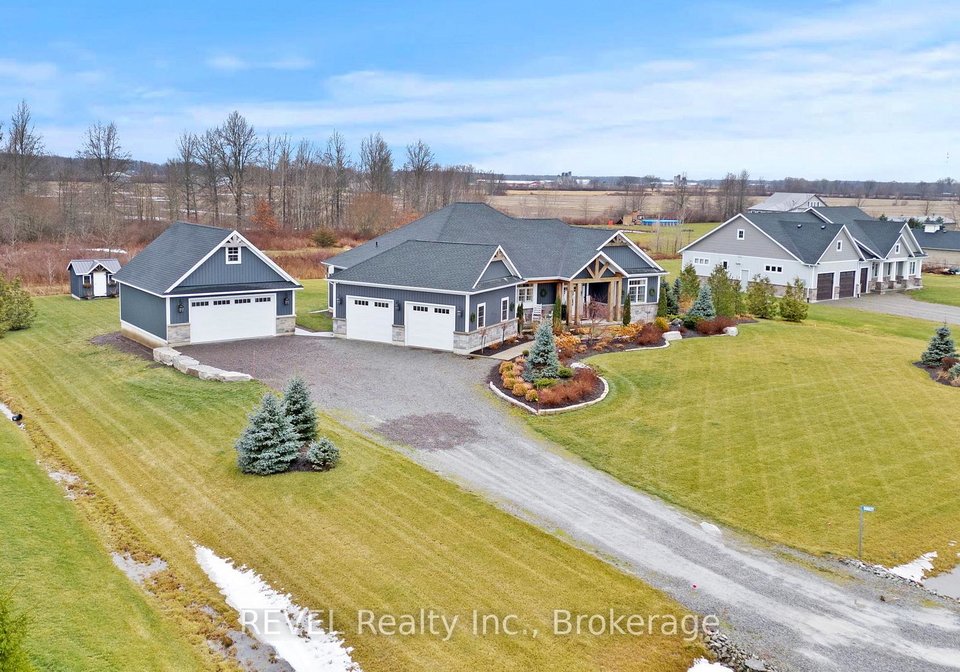 50921-memme-court-wainfleet-ontario-x12687970