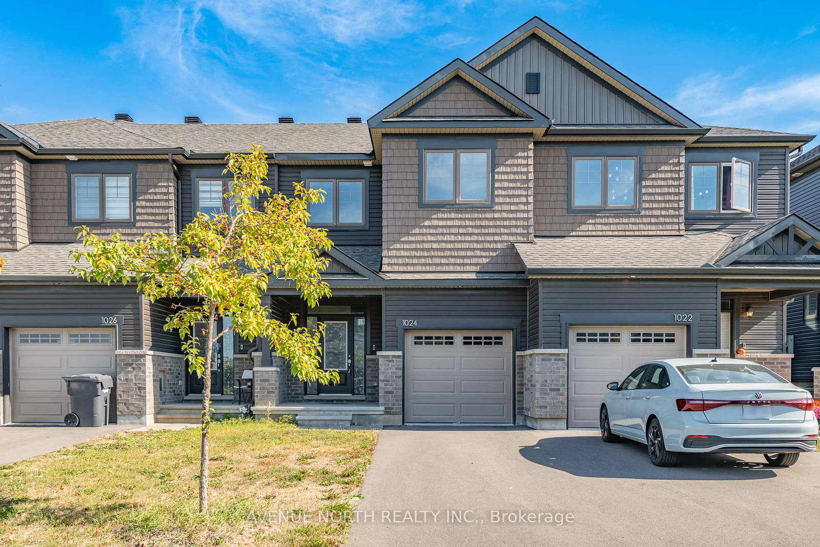 1024-kijik-crescent-ottawa-ontario-x12687974