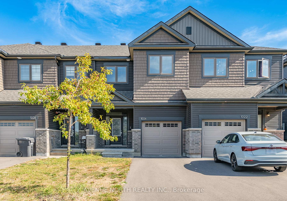 1024-kijik-crescent-ottawa-ontario-x12687974