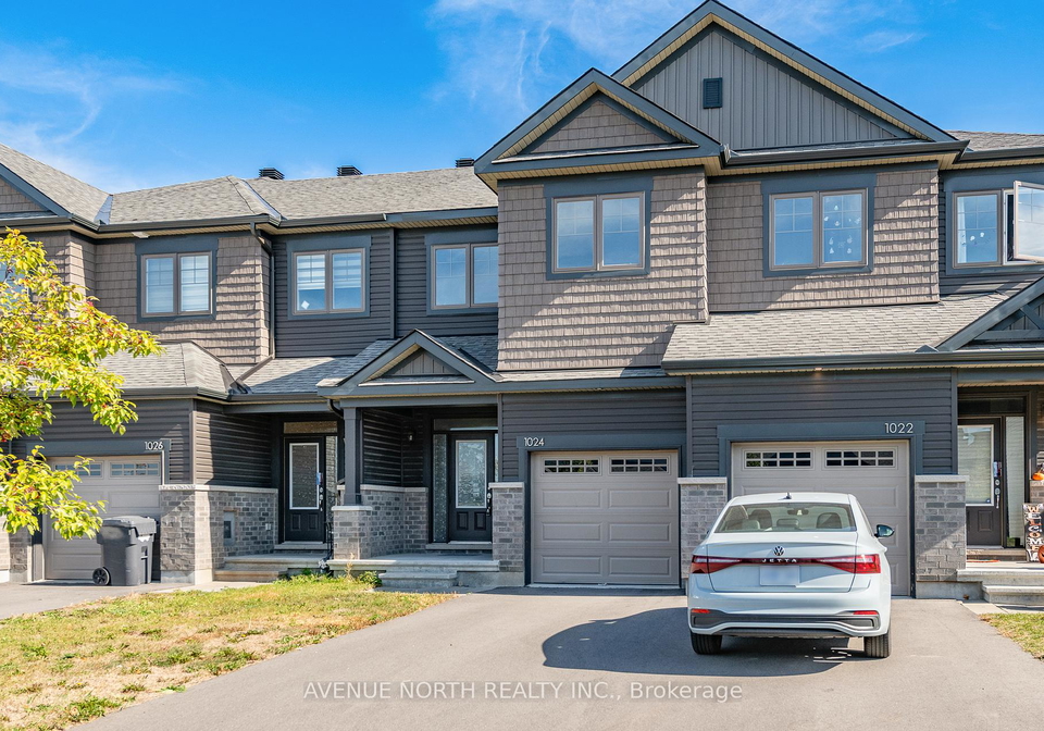 1024-kijik-crescent-ottawa-ontario-x12687974