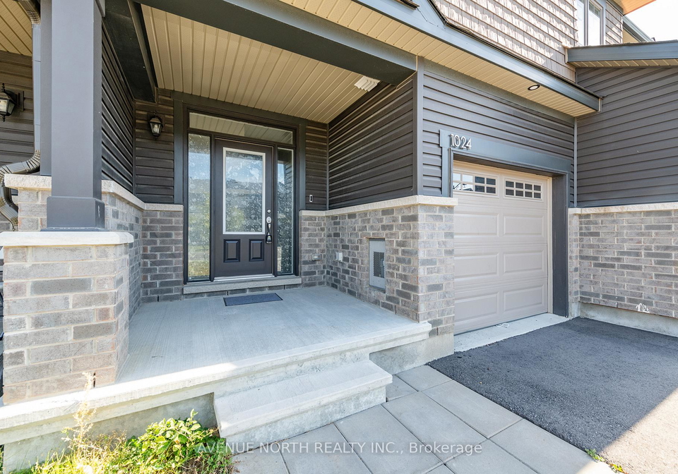 1024-kijik-crescent-ottawa-ontario-x12687974