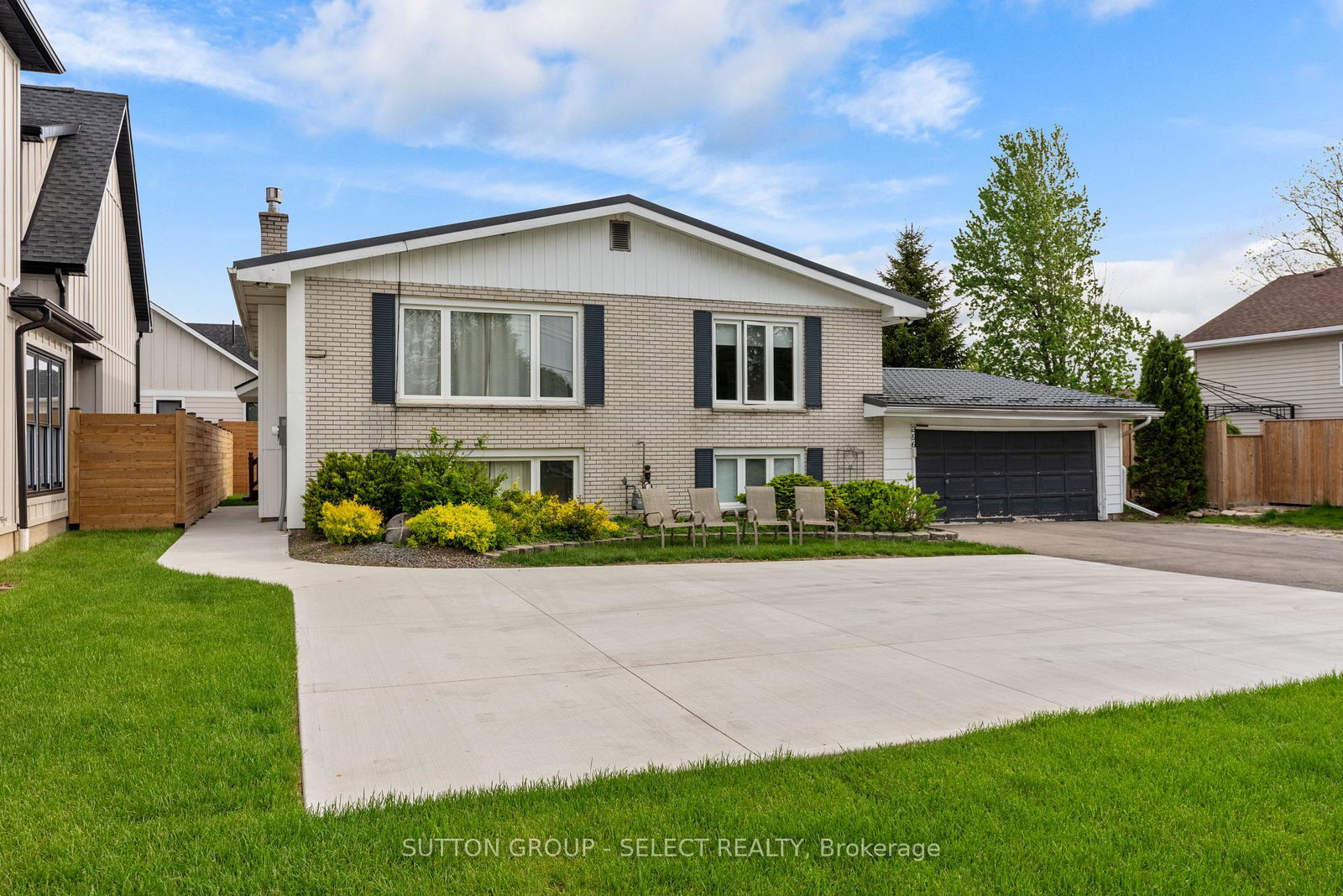 296-huron-street-south-huron-ontario-x12687998