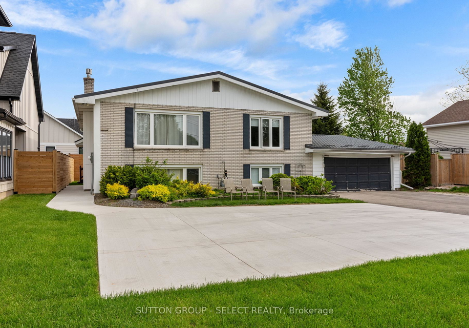 296-huron-street-south-huron-ontario-x12687998