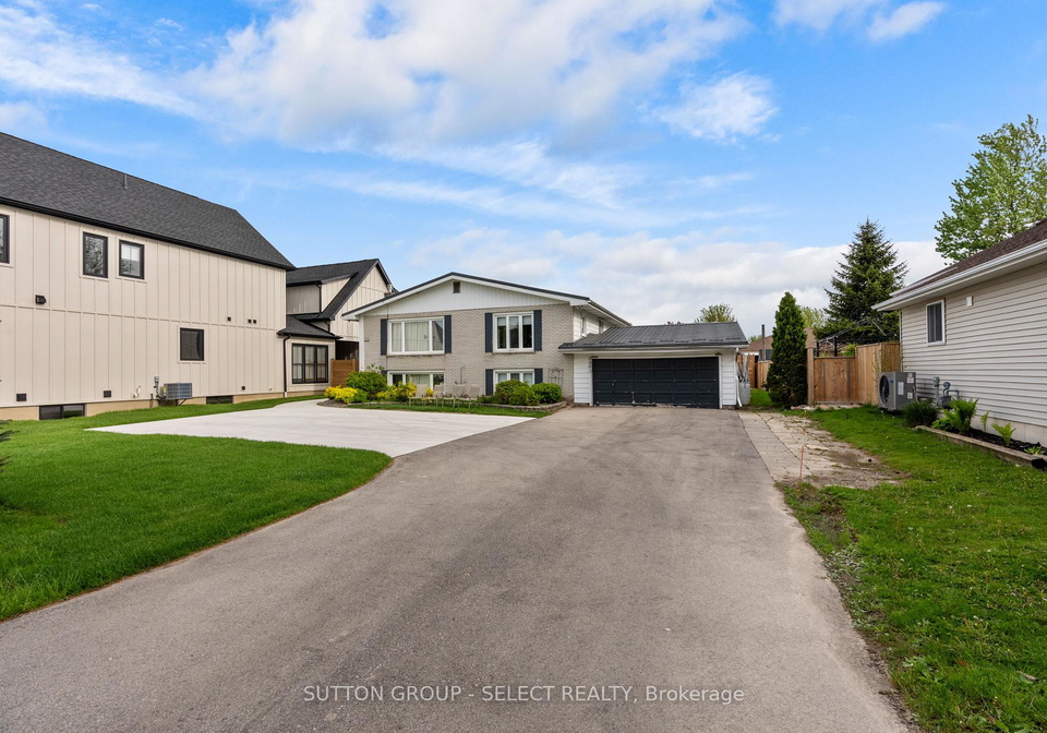 296-huron-street-south-huron-ontario-x12687998