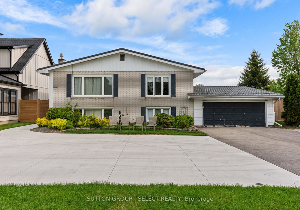 296-huron-street-south-huron-ontario-x12687998
