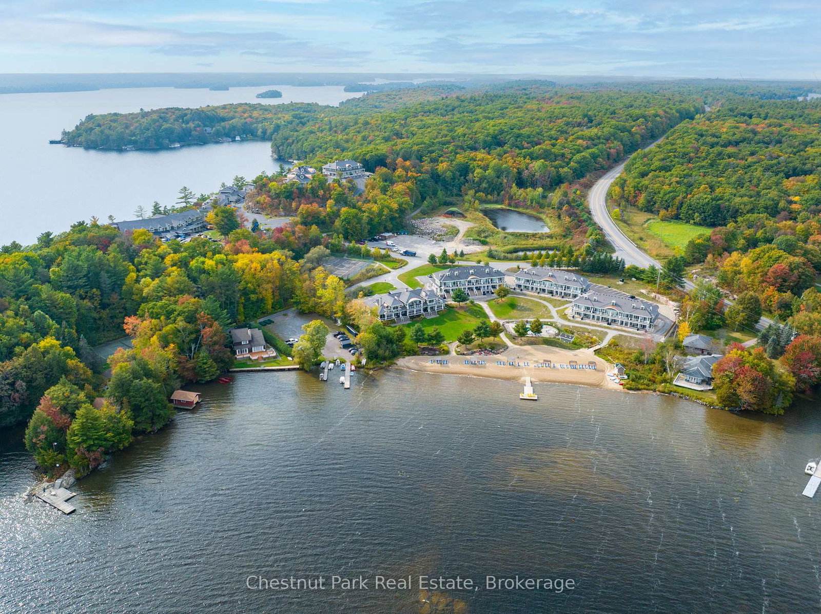 1869-muskoka-118-road-w-muskoka-lakes-ontario-x12688014