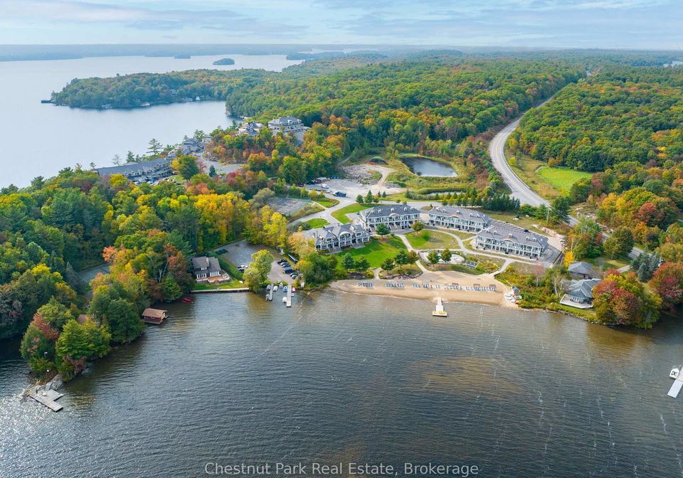 1869-muskoka-118-road-w-muskoka-lakes-ontario-x12688014