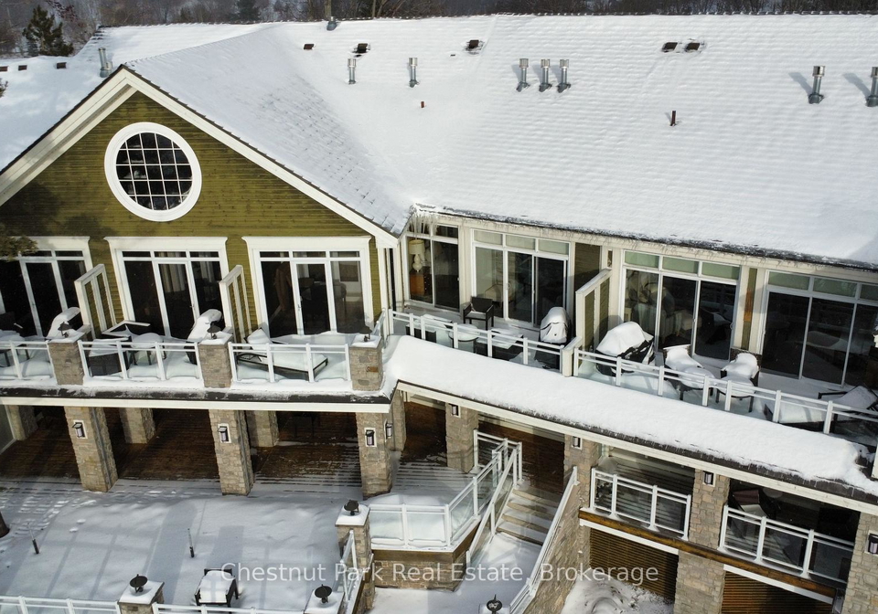 1869-muskoka-118-road-w-muskoka-lakes-ontario-x12688014