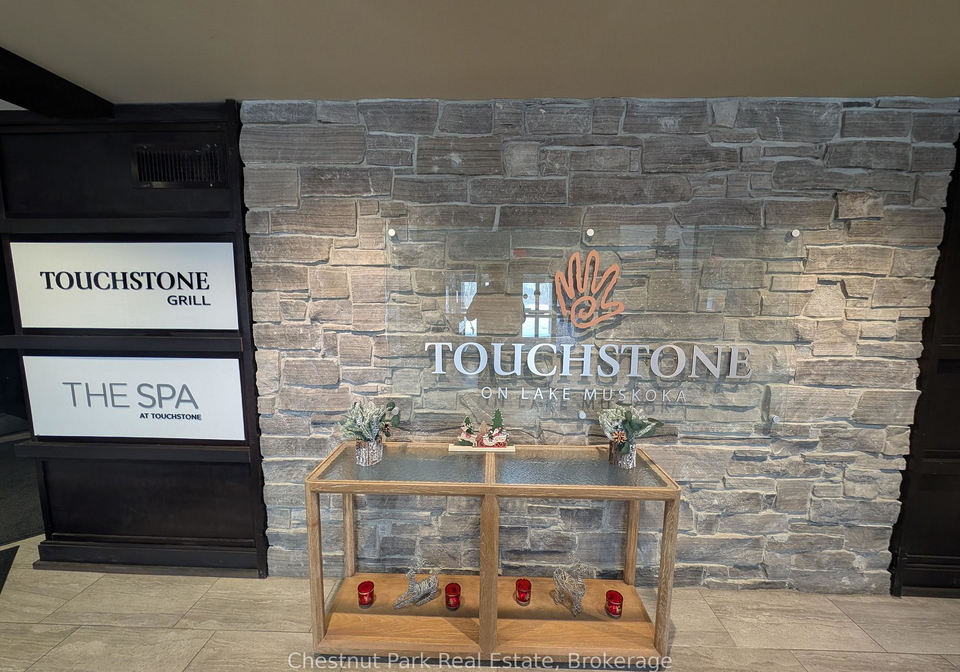 1869-muskoka-118-road-w-muskoka-lakes-ontario-x12688014