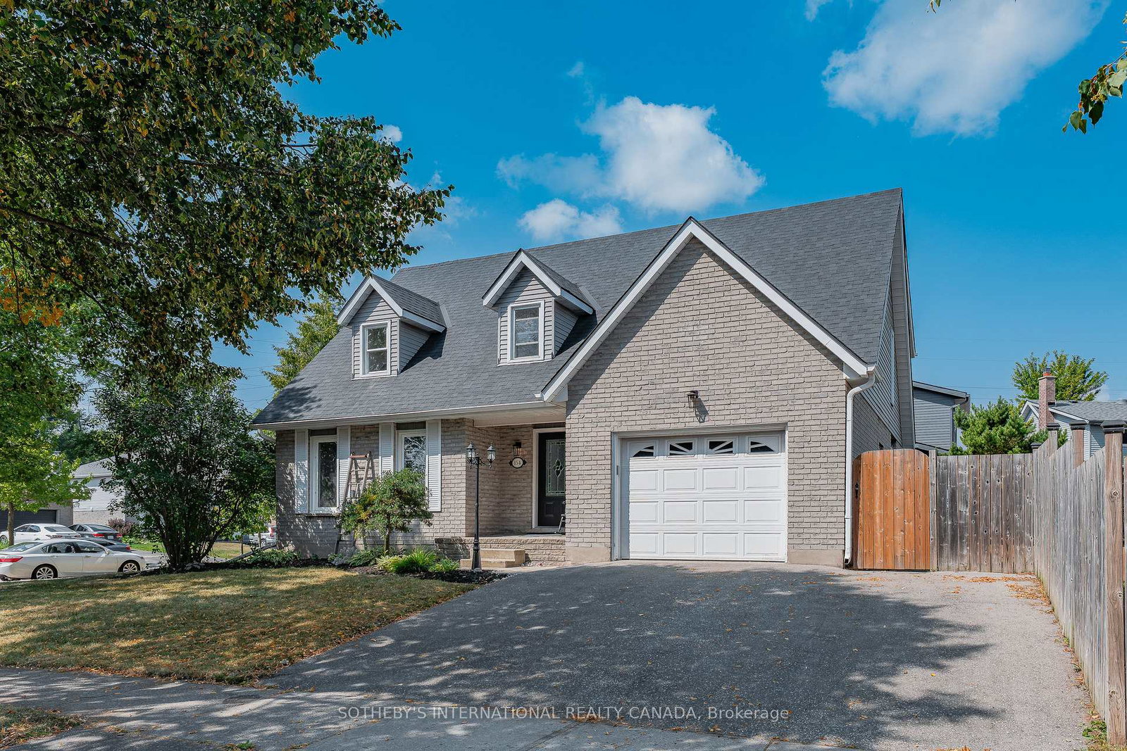 154-covington-crescent-cambridge-ontario-x12688032