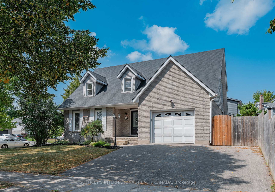 154-covington-crescent-cambridge-ontario-x12688032