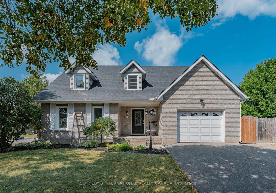154-covington-crescent-cambridge-ontario-x12688032