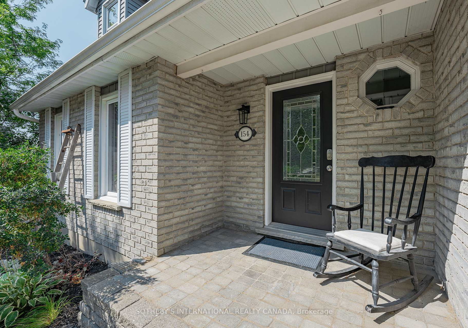 154-covington-crescent-cambridge-ontario-x12688032