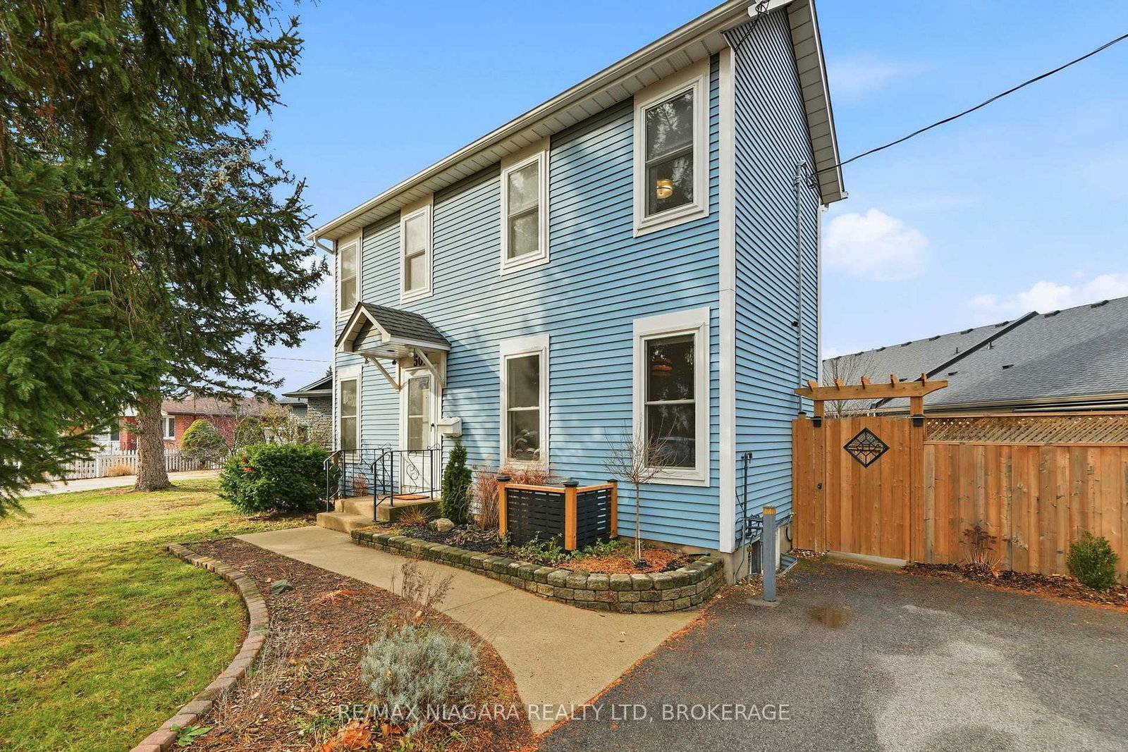 507-niagara-street-st-catharines-ontario-x12688074