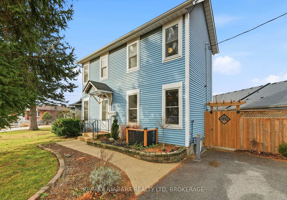 507-niagara-street-st-catharines-ontario-x12688074