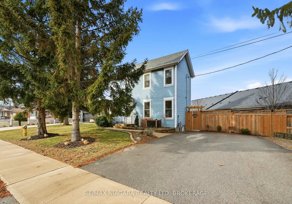 507-niagara-street-st-catharines-ontario-x12688074