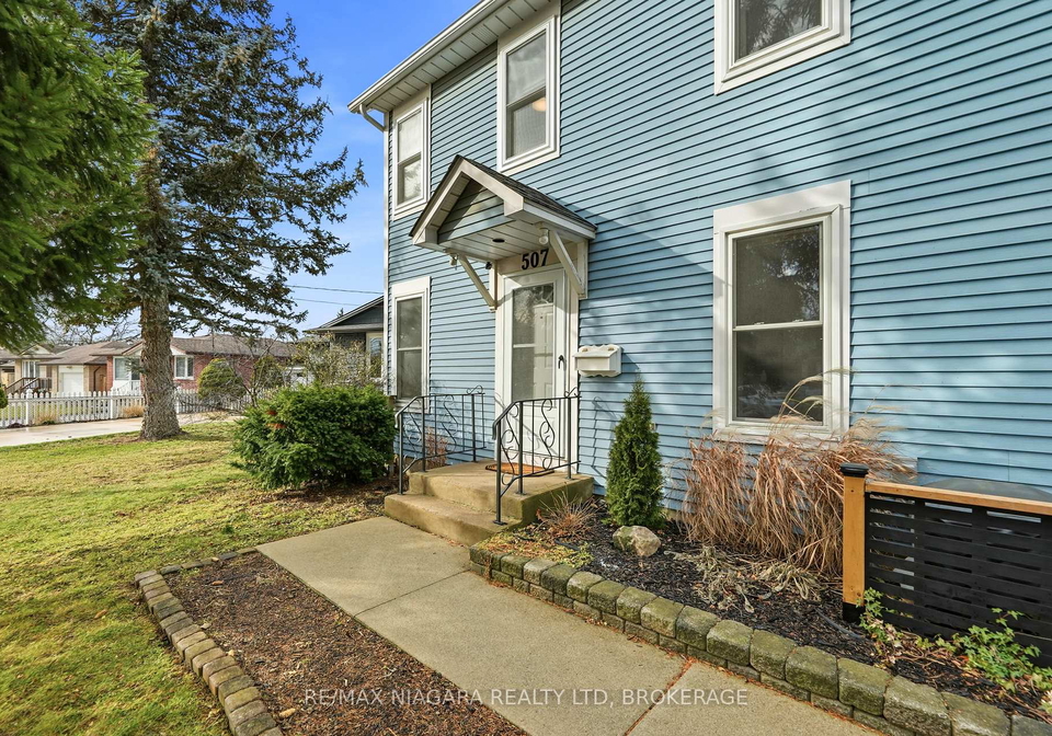 507-niagara-street-st-catharines-ontario-x12688074