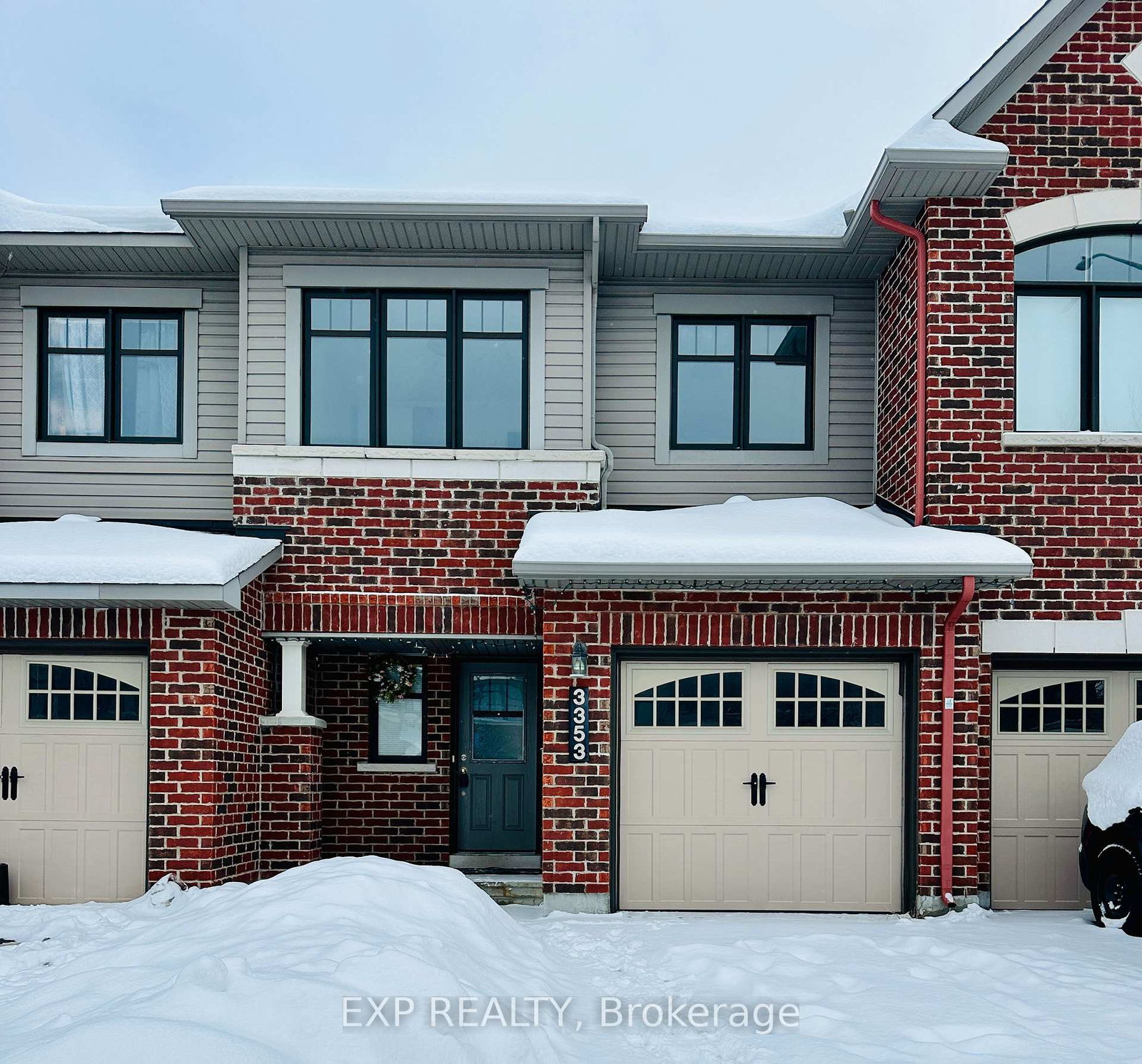 3353-woodroffe-avenue-ottawa-ontario-x12688080
