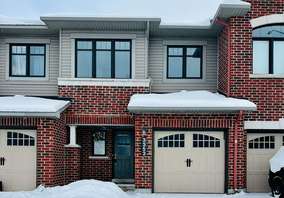 3353-woodroffe-avenue-ottawa-ontario-x12688080