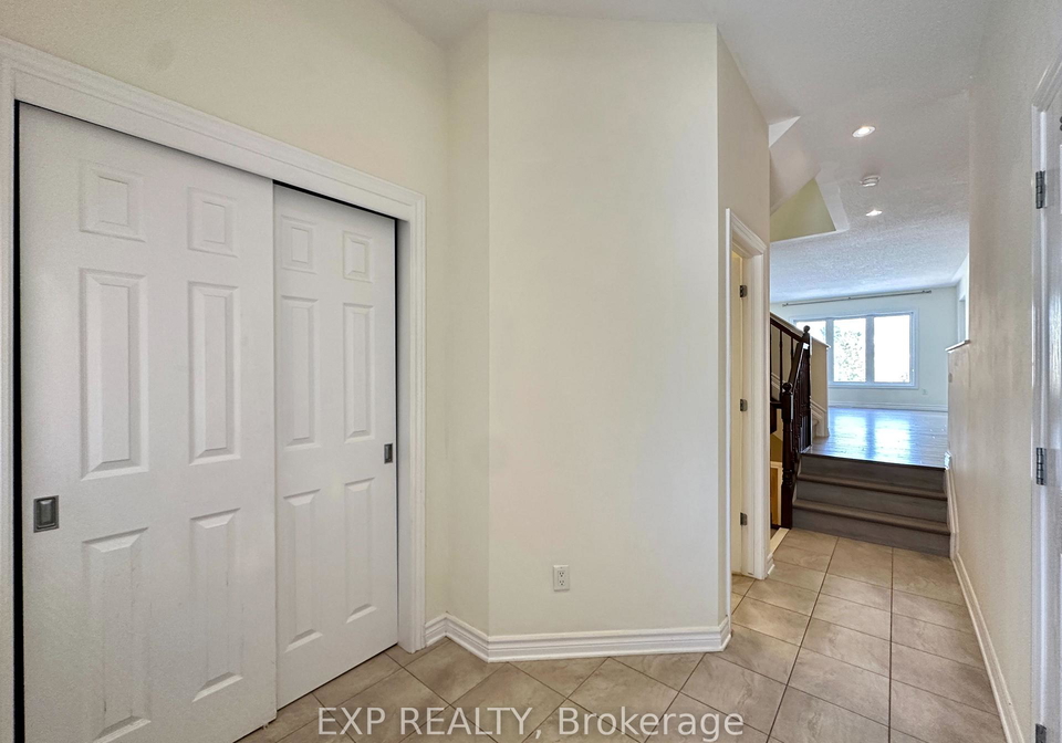 3353-woodroffe-avenue-ottawa-ontario-x12688080