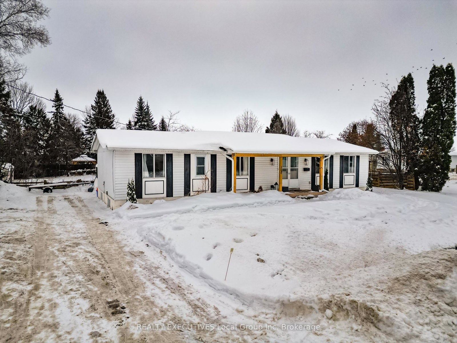 384-justin-street-north-bay-ontario-x12688082