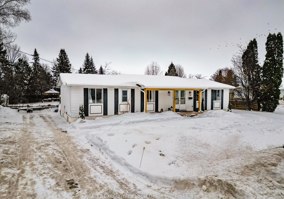 384-justin-street-north-bay-ontario-x12688082