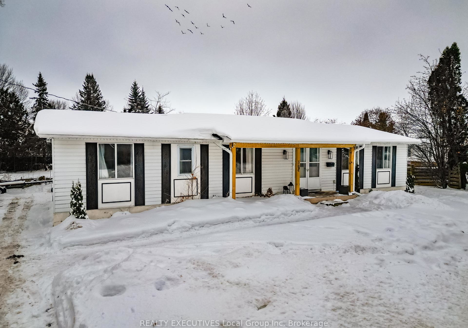 384-justin-street-north-bay-ontario-x12688082