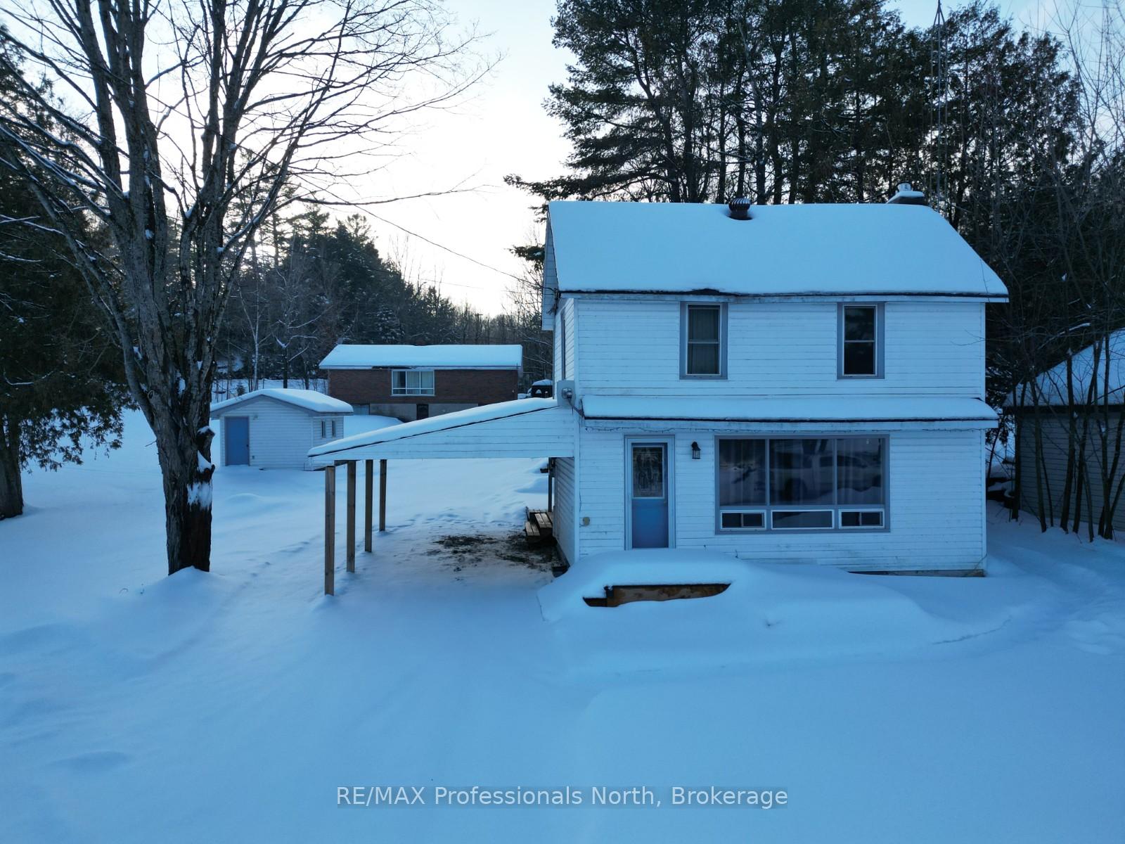 1092-pioneer-road-highlands-east-ontario-x12688096