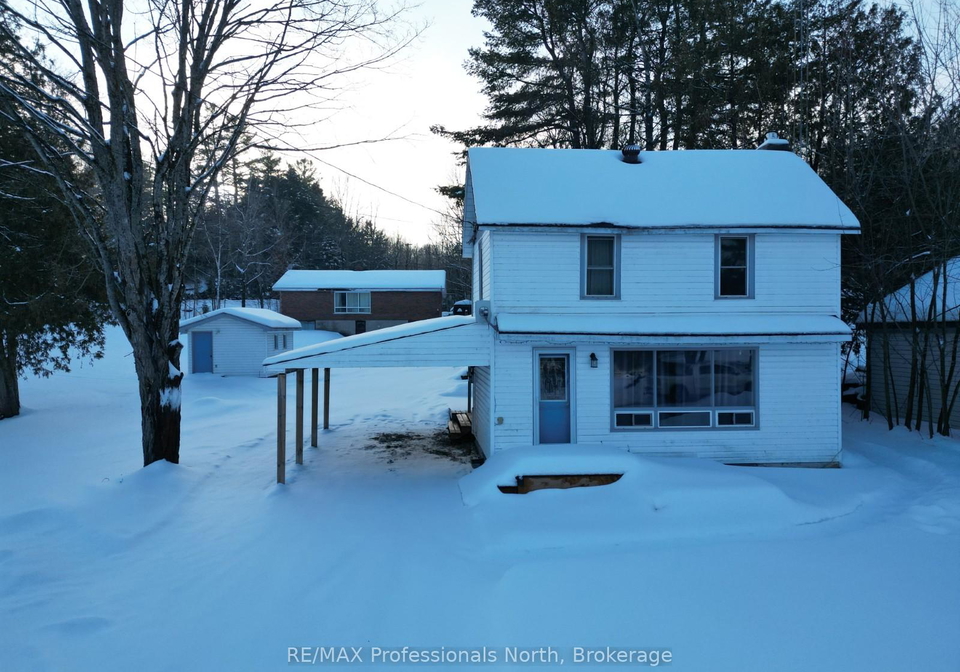 1092-pioneer-road-highlands-east-ontario-x12688096