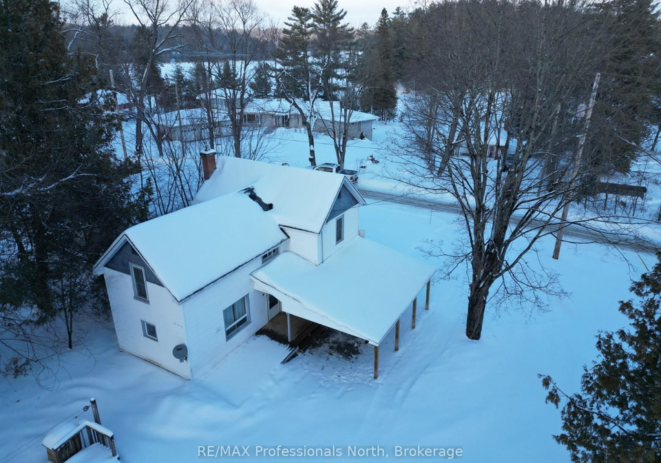 1092-pioneer-road-highlands-east-ontario-x12688096