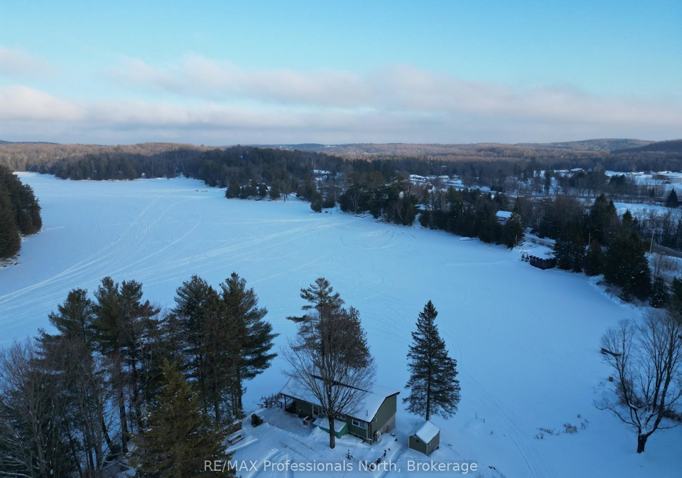 1092-pioneer-road-highlands-east-ontario-x12688096