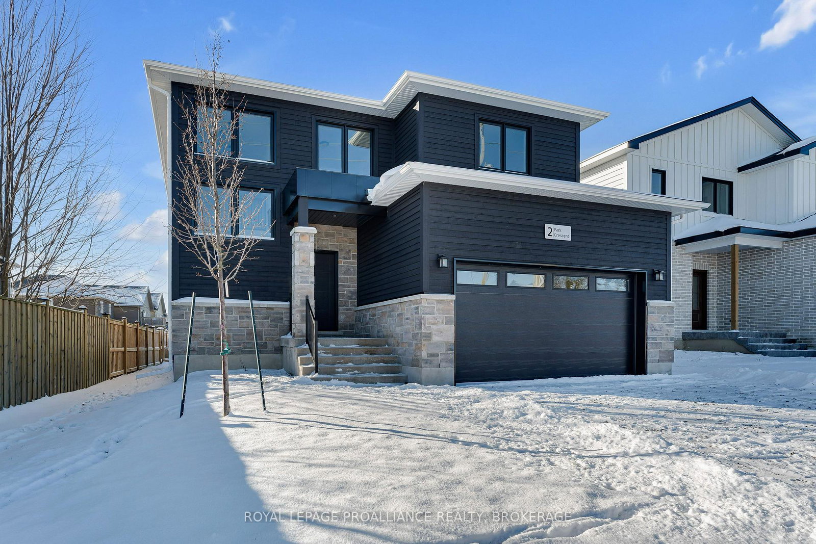 2-park-crescent-loyalist-ontario-x12688108