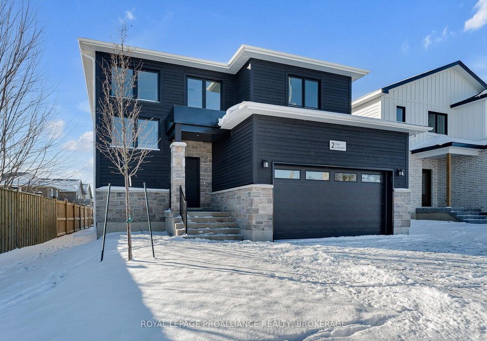 2-park-crescent-loyalist-ontario-x12688108