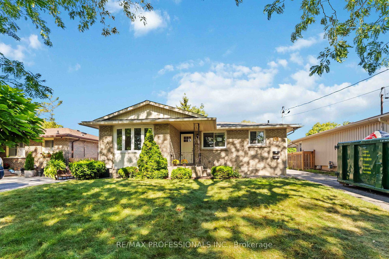 10-cindy-drive-st-catharines-ontario-x12688110