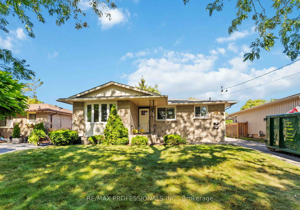 10-cindy-drive-st-catharines-ontario-x12688110