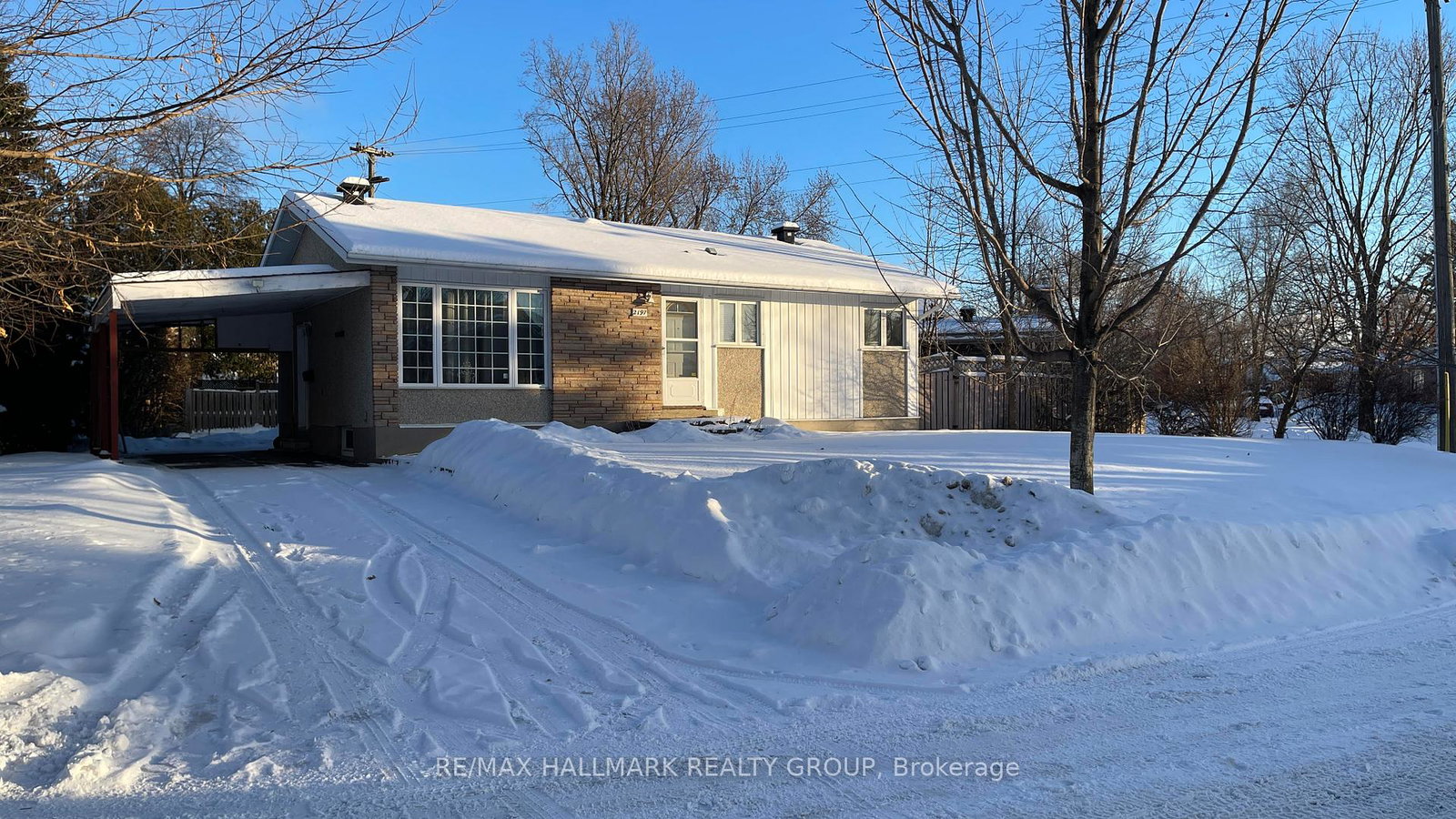 2197-urbandale-drive-ottawa-ontario-x12688114