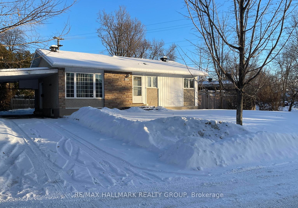2197-urbandale-drive-ottawa-ontario-x12688114