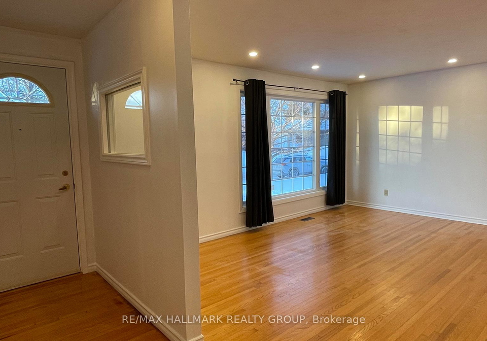 2197-urbandale-drive-ottawa-ontario-x12688114