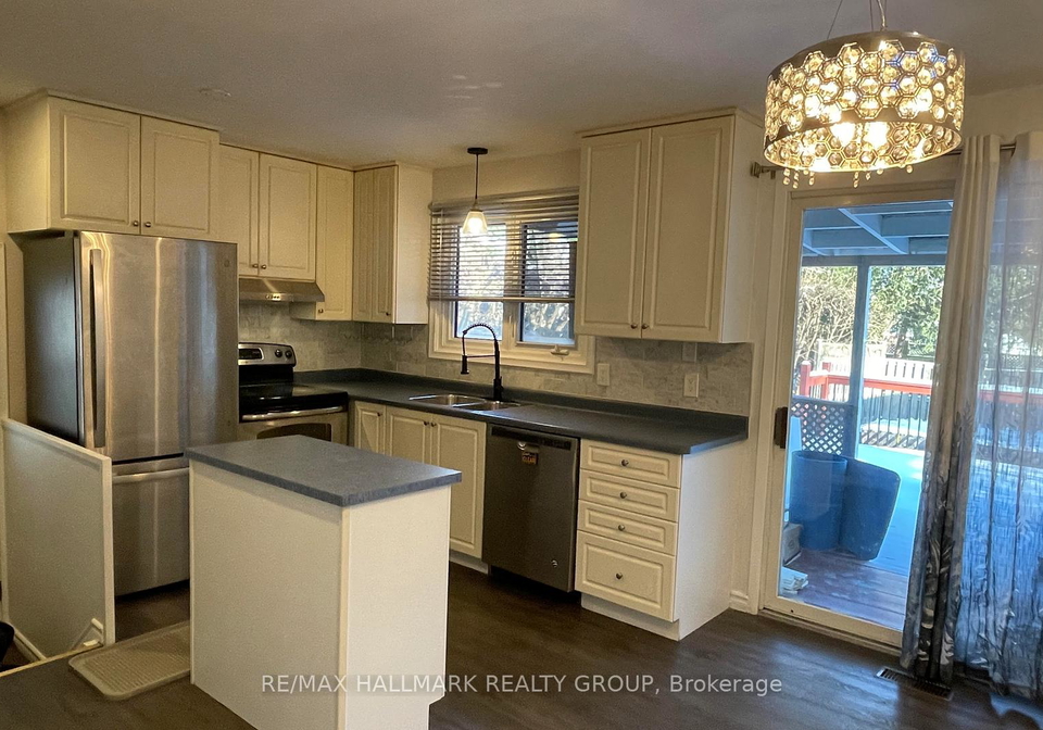 2197-urbandale-drive-ottawa-ontario-x12688114