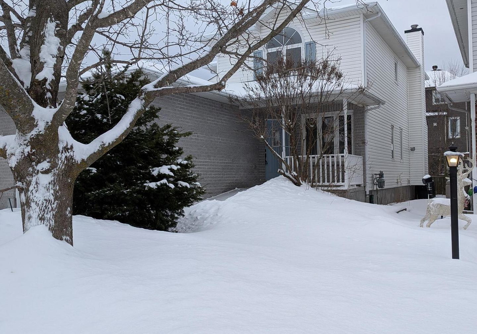 85-alon-street-ottawa-ontario-x12688198