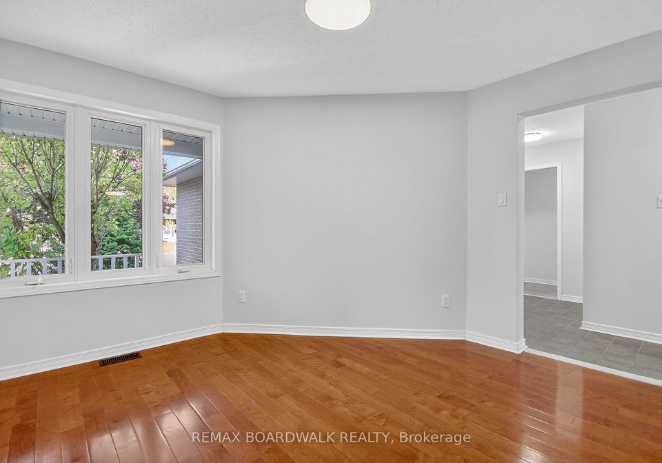 85-alon-street-ottawa-ontario-x12688198