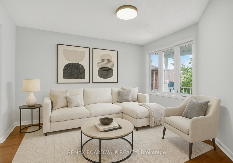 85-alon-street-ottawa-ontario-x12688198
