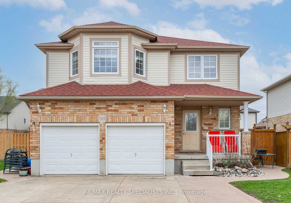 505-bridlewreath-court-kitchener-ontario-x12688208