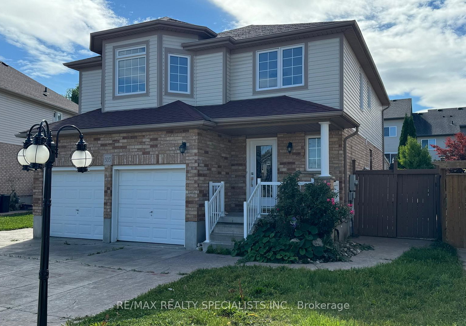 505-bridlewreath-court-kitchener-ontario-x12688208