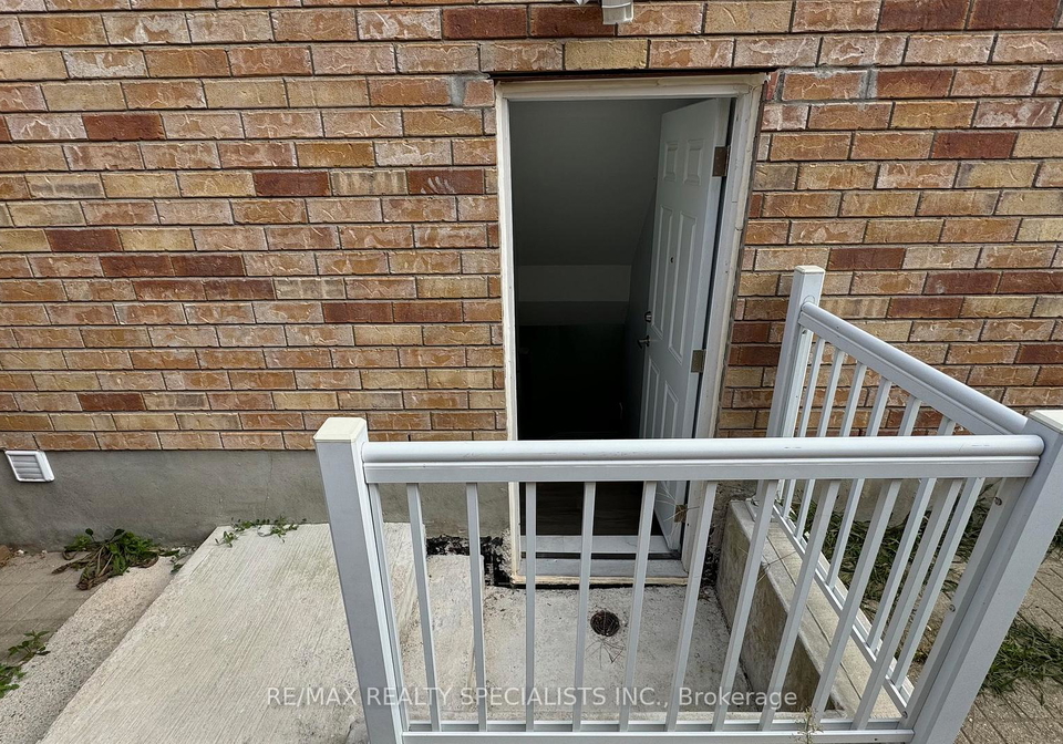 505-bridlewreath-court-kitchener-ontario-x12688208