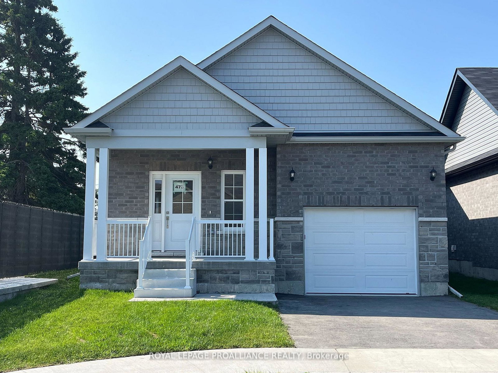 473-joseph-gale-street-cobourg-ontario-x12688230
