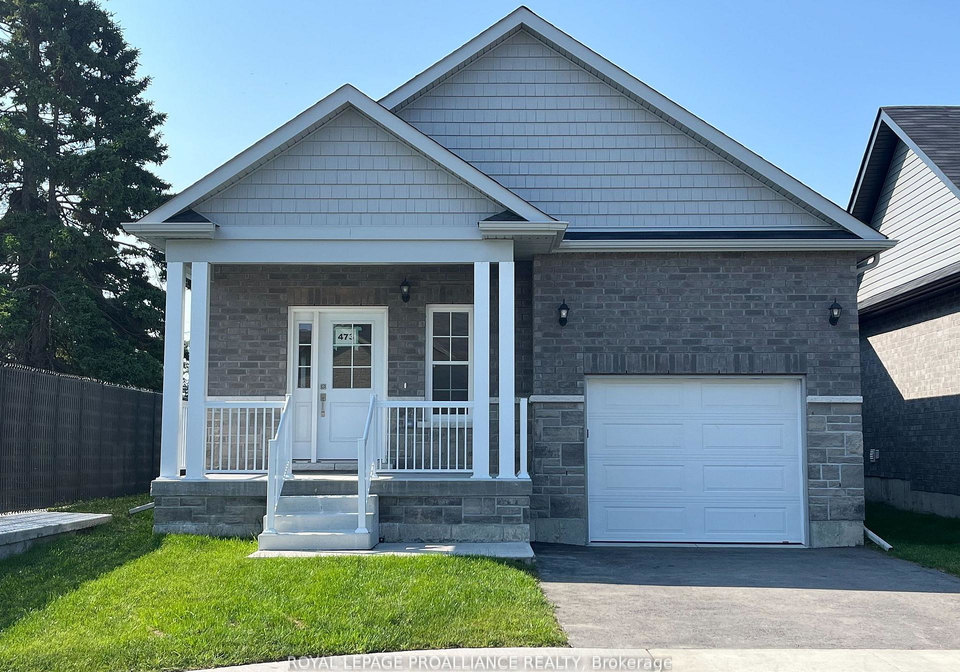 473-joseph-gale-street-cobourg-ontario-x12688230